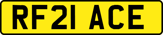 RF21ACE