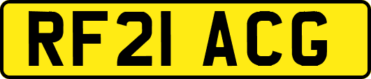 RF21ACG
