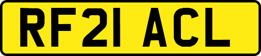 RF21ACL