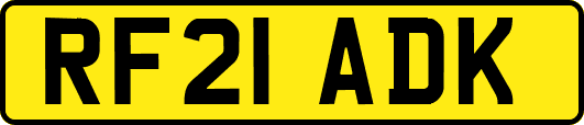 RF21ADK