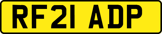 RF21ADP
