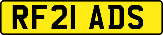 RF21ADS