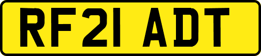 RF21ADT