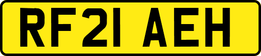 RF21AEH