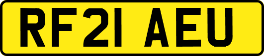 RF21AEU