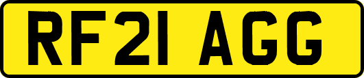 RF21AGG