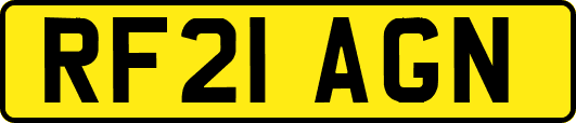 RF21AGN