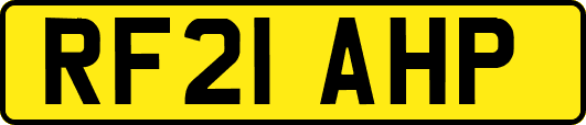 RF21AHP