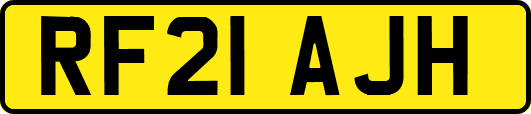 RF21AJH