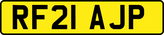 RF21AJP