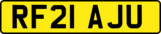 RF21AJU