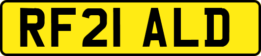 RF21ALD