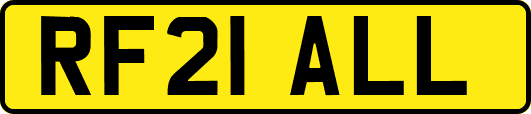 RF21ALL