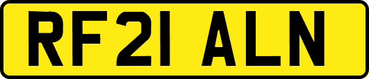 RF21ALN