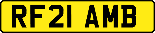 RF21AMB
