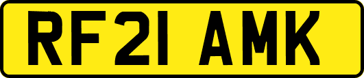 RF21AMK