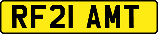 RF21AMT
