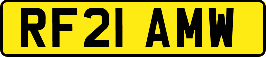 RF21AMW