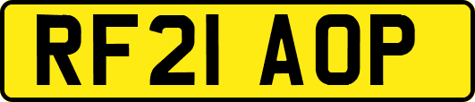 RF21AOP