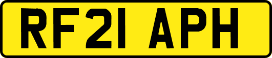 RF21APH