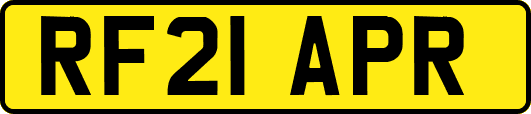 RF21APR