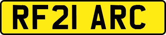 RF21ARC