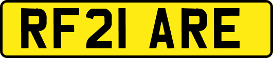 RF21ARE