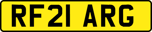 RF21ARG