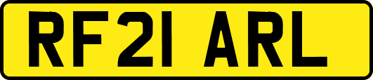 RF21ARL
