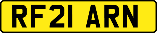 RF21ARN
