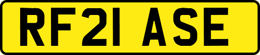 RF21ASE