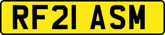 RF21ASM
