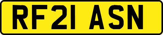 RF21ASN