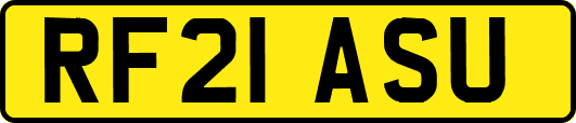 RF21ASU