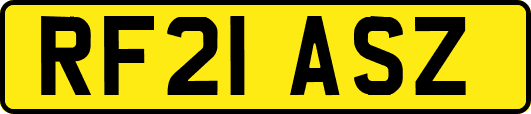 RF21ASZ