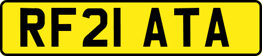 RF21ATA