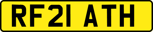 RF21ATH