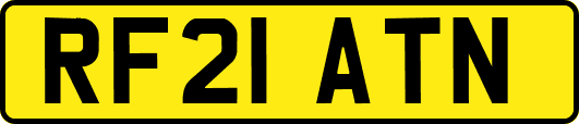 RF21ATN