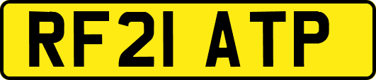 RF21ATP