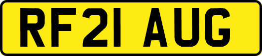 RF21AUG
