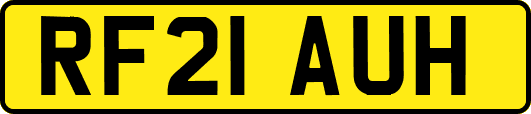 RF21AUH