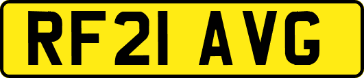 RF21AVG