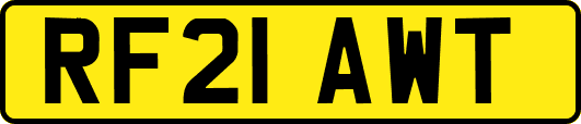 RF21AWT