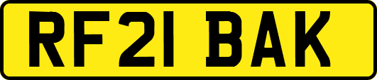 RF21BAK