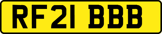 RF21BBB