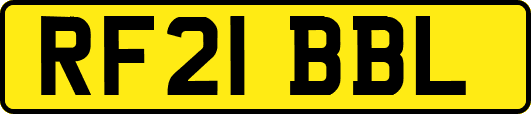 RF21BBL