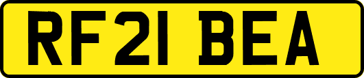 RF21BEA