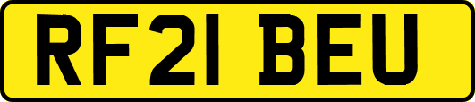 RF21BEU