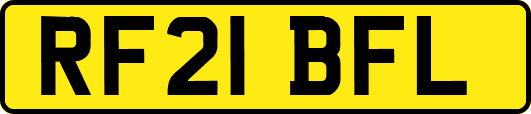 RF21BFL