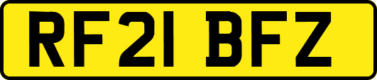 RF21BFZ